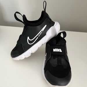 Toddler Nike Flex Runner 2